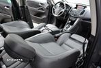 Opel Zafira 2.0 CDTI Cosmo - 21