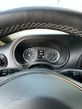 Mercedes-Benz Vito Tourer Extra-Lung 119 CDI 190CP AWD 9AT SELECT - 17