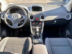 Renault Koleos 2.0 dCI 4X2 Dinamique - 6