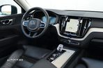Volvo XC 60 T8 AWD Recharge Geartronic Inscription Expression - 15