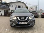 Nissan X-Trail 1.6 DCi N-Connecta 2WD - 3
