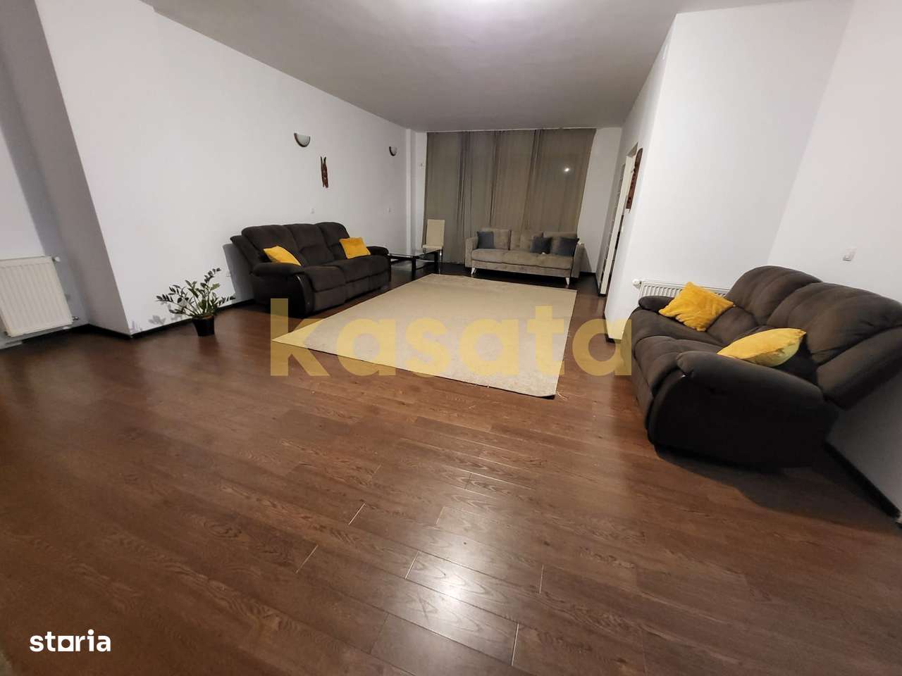 OPORTUNITATE | CEL MAI BUN PREȚ PE MP! | CONSTRUCȚIE 2008 - Imagine principală: 3/13