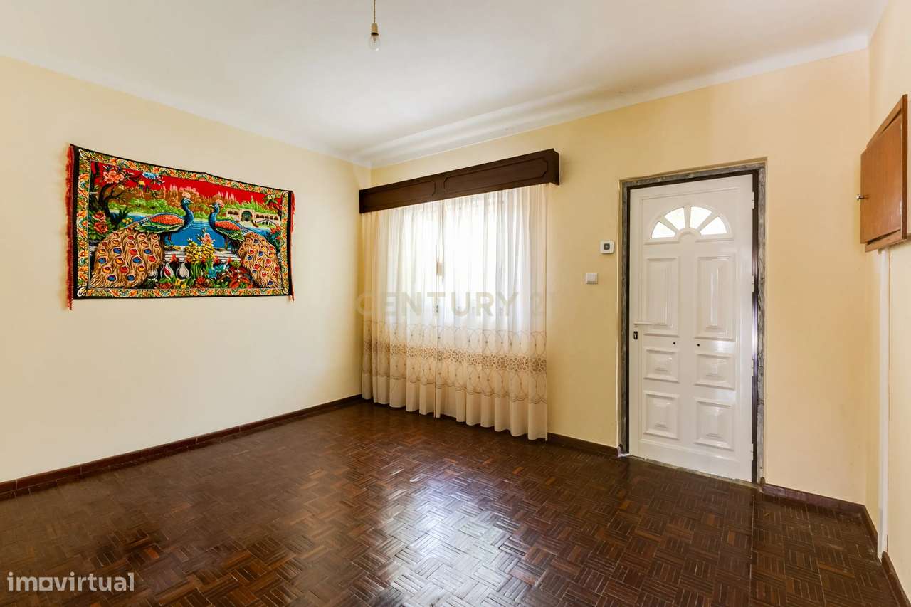 Encantadora moradia T-4 em Pipa, Vila Cã, Pombal - Oportunidade Única-11