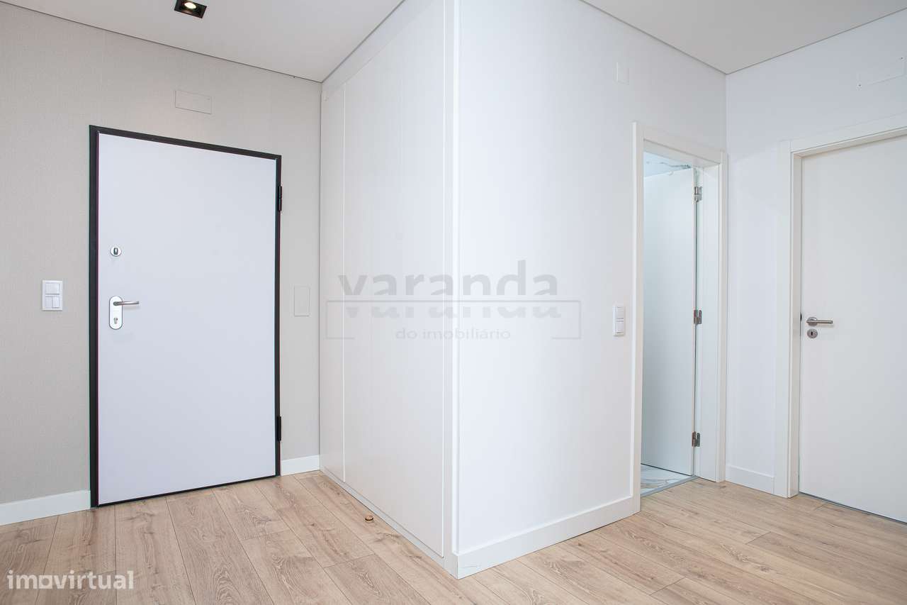 Moradia T4 Térrea, com piscina – Vila Nogueira de Azeitão-12