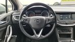 Opel Astra V 1.6 CDTI Enjoy - 17