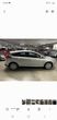 Ford Focus 1.5 TDCi Trend - 6