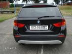 BMW X1 - 6