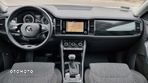 Skoda Kodiaq 2.0 TDI 4x2 Style DSG - 9