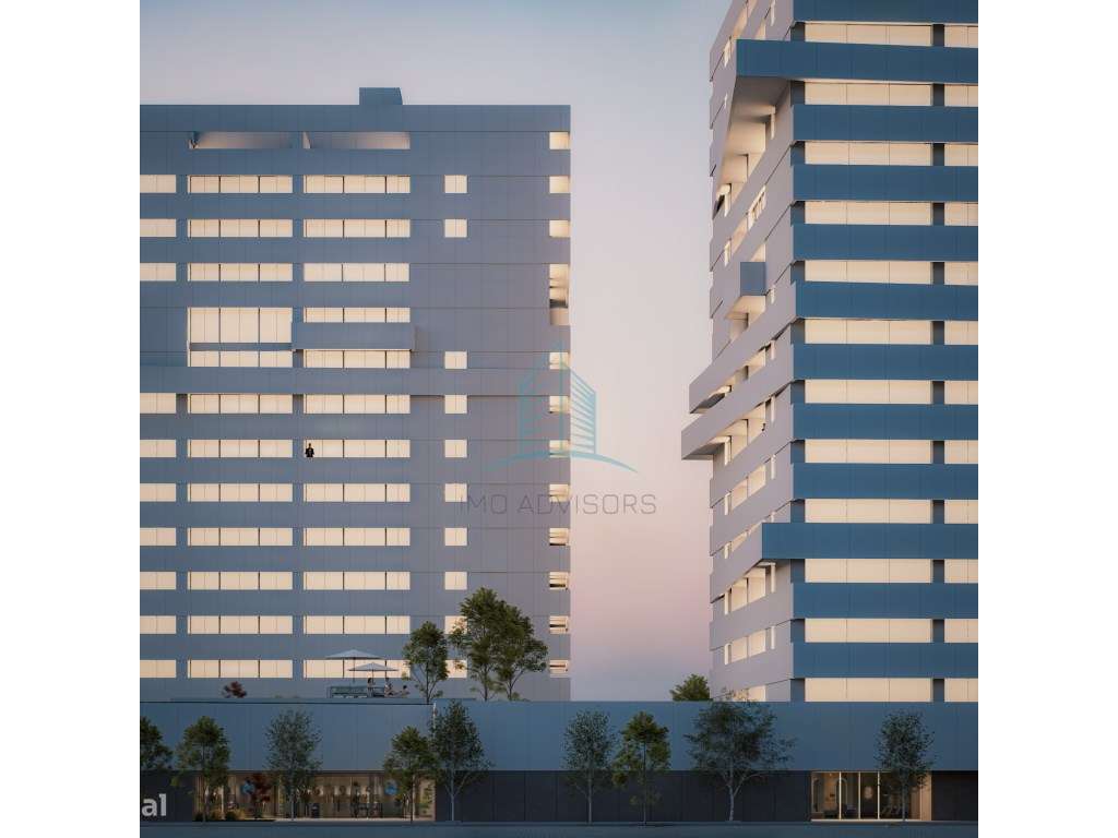 T4 Cinematográfico-14