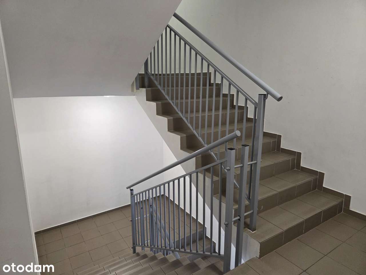 Przestronne 4-pokojowe mieszkanie z balkonem Plewiska ul. Jarzębinowa-13