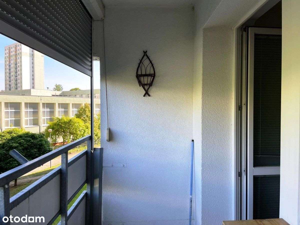 Przestronne,energooszczędne 4 pokojowe-10