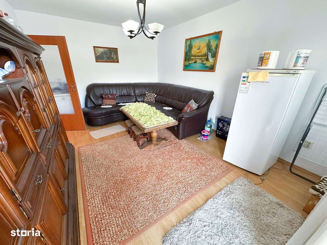 Apartament, 105 m²,  - Imagine principală: 2/19