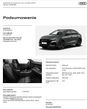 Audi RS Q8 TFSI mHEV Quattro Tiptronic - 16