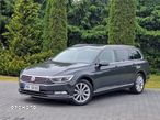 Volkswagen Passat 2.0 TDI BMT Highline DSG - 3