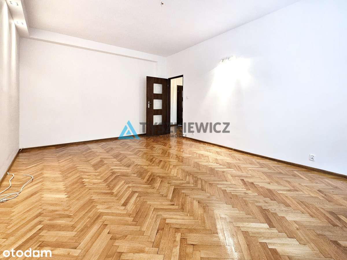 Lokal biurowy w samym centrum miasta. - Pełny obrazek: 3/8