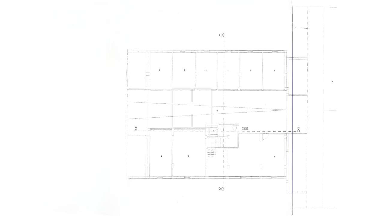T3 Espaçoso c/ Garagem-48
