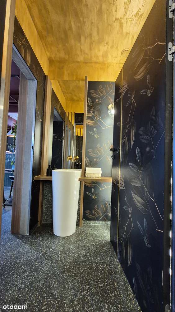 TARNÓW, DO PRZEJĘCIA PROSPERUJACE BISTRO W CENRTUM MIASTA.-18