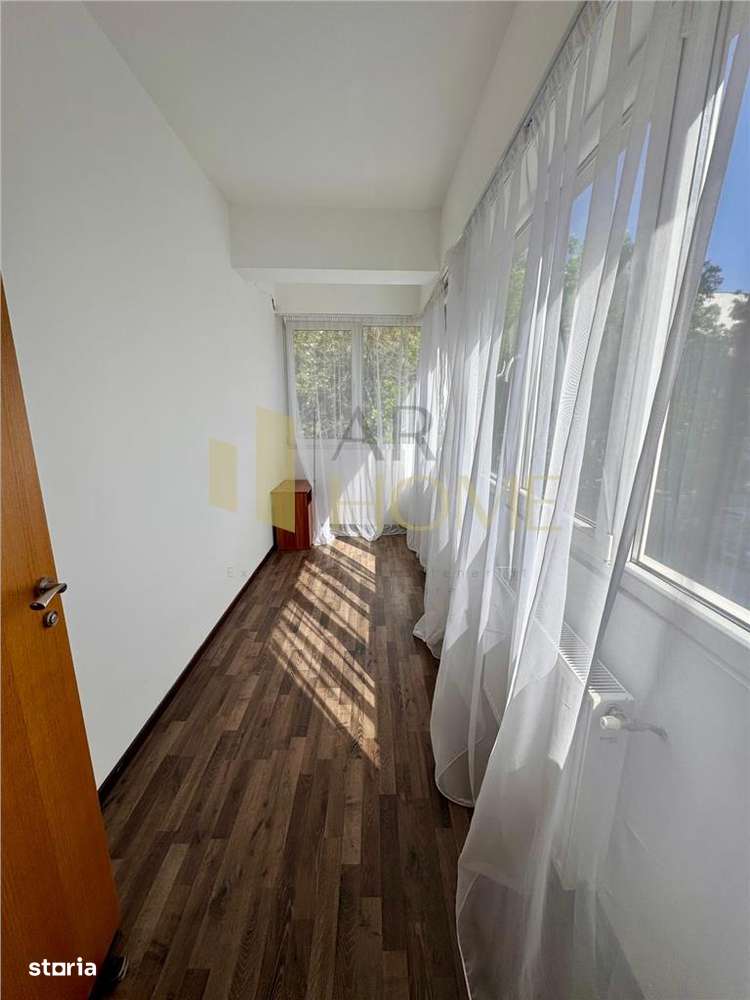 Vanzare apartament 3 camere, bloc 2016, Ploiesti, zona 9 Mai - Imagine principală: 4/20