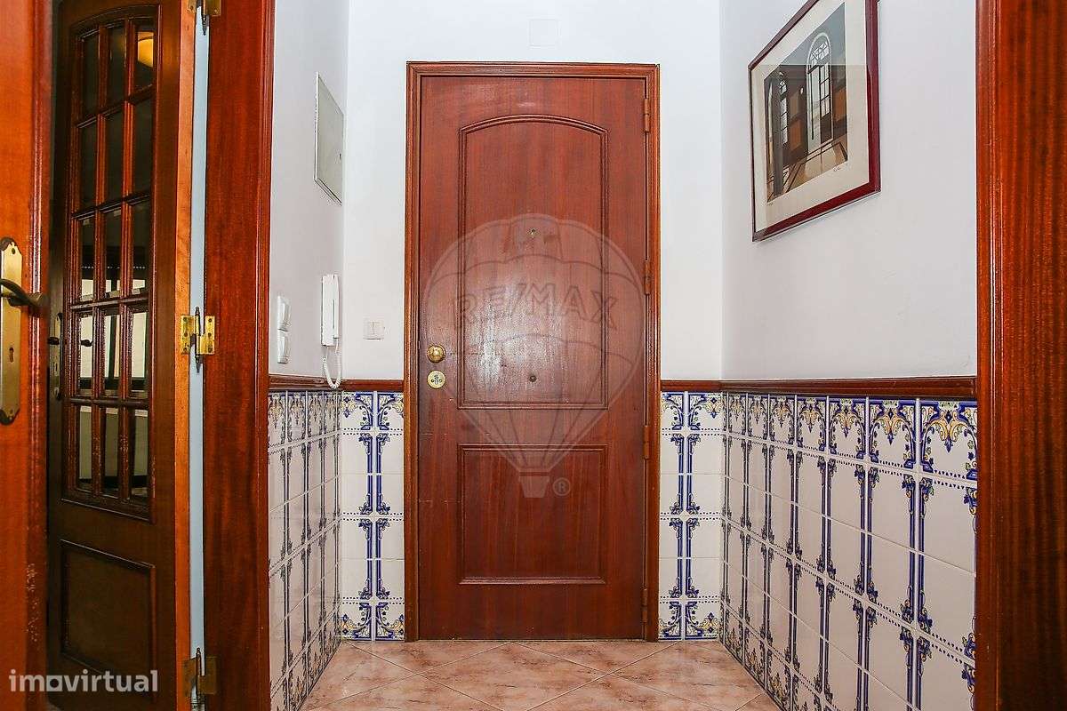 Apartamento T2 para arrendamento - Grande imagem: 3/26