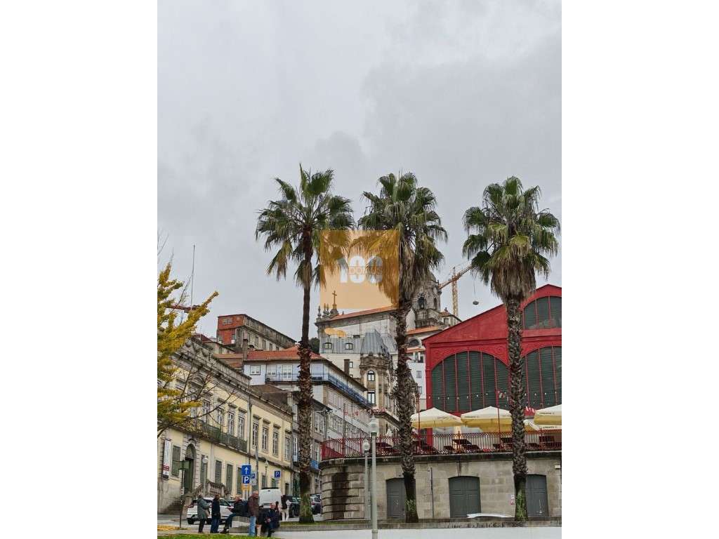 Trespasse de restaurante na Zona Histórica do Porto - Grande imagem: 5/17