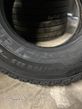 315/70R22.5 Michelin X Multi - 5