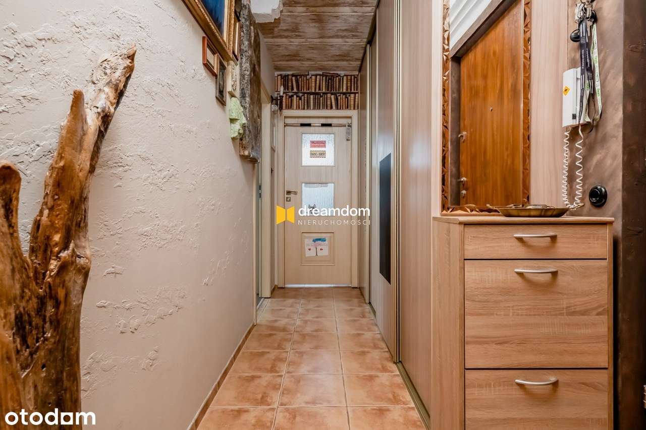 Marzysz o Gotowym Mieszkaniu, Do Którego Tylko Wniesiesz Rzeczy? Zo...-9