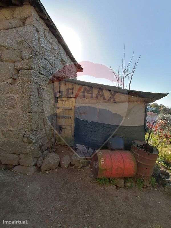 Terreno  para venda - Grande imagem: 5/12