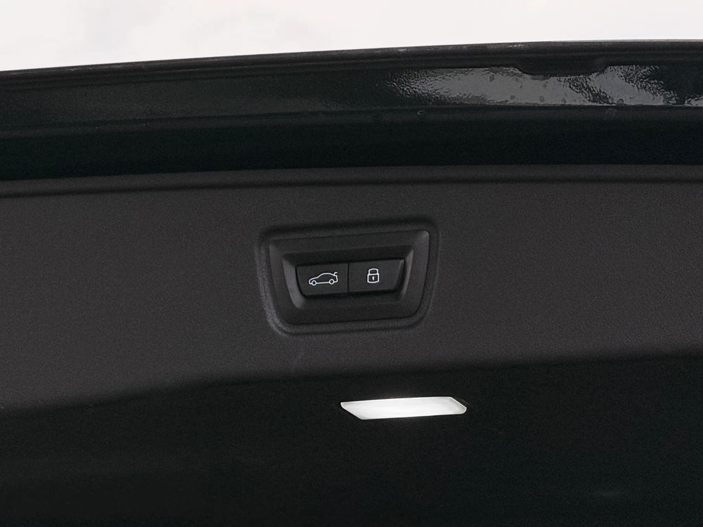BMW Seria-5 520I 2.0 Benzyna 208 KM — zdjęcie 7