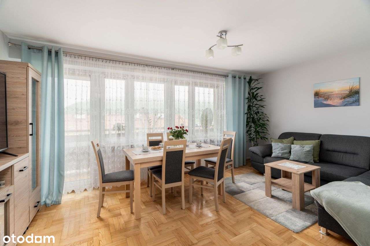 3-pokojowe rozkładowe. Pełna własność-3