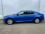 Skoda Superb 1.4 TSI PHEV Style - 2