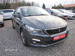 Peugeot 301 1.6 BlueHDi Active - 19