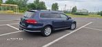 Volkswagen Passat Variant 2.0 TDI Blue TDI Highline - 13