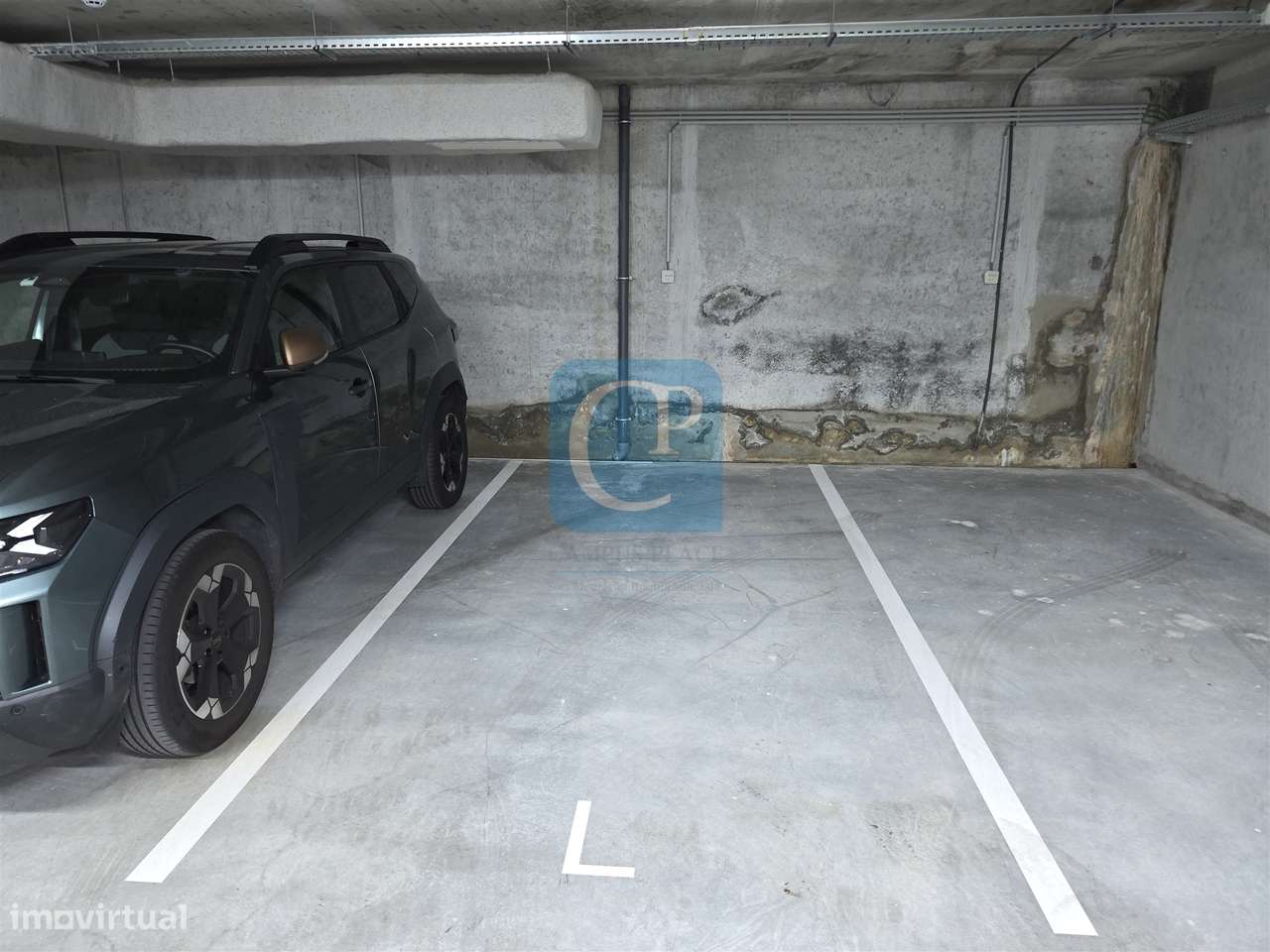 Apartamento T1+1 no Empreendimento em Asprela Easy, Paranhos-17