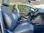 Peugeot 2008 1.6 BlueHDi Allure - 21