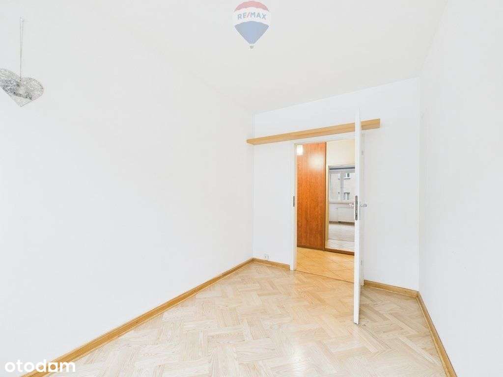 Na sprzedaż: 4-pokojowe, 83 m², Warszawa Ursus-10