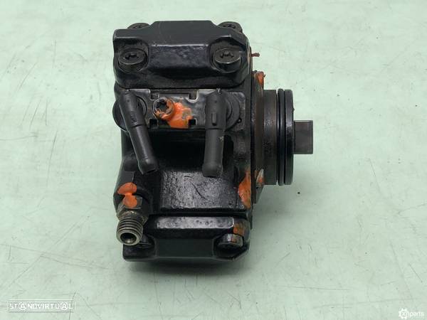 Bomba Alta Pressao OPEL CORSA C (X01) 1.3 CDTI (F08, F68) | 06.03 - 12.09 Usado... - 3