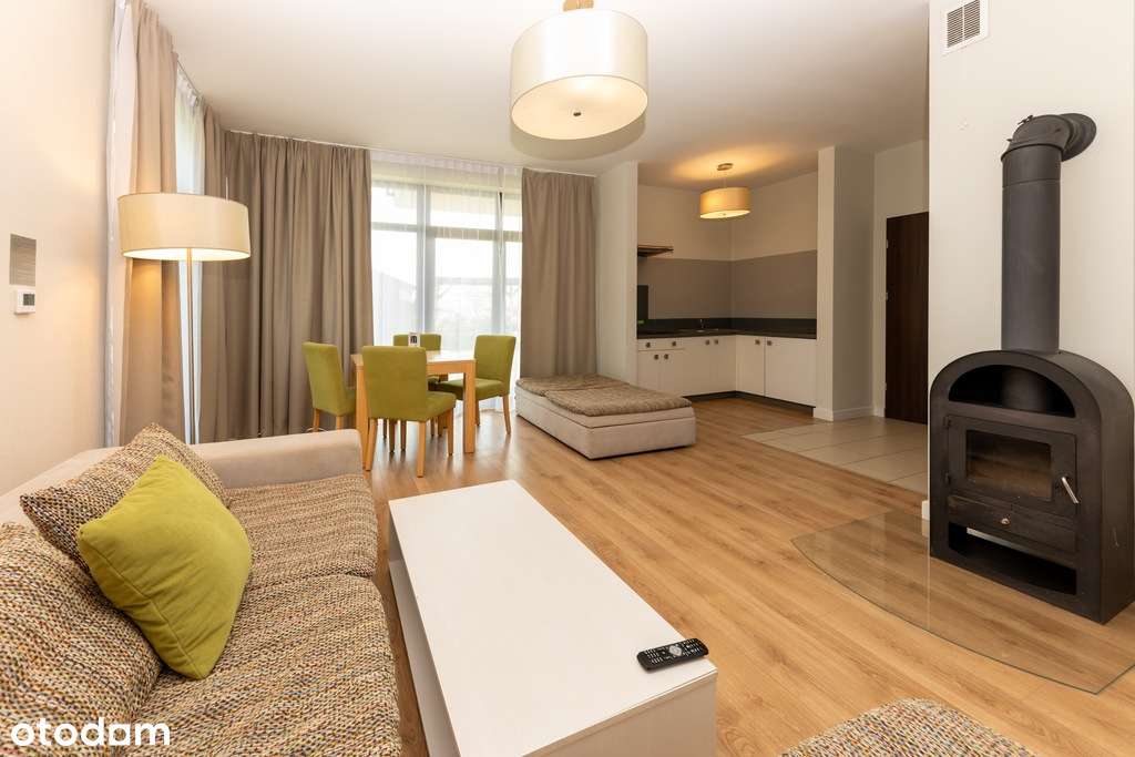 Osada Śnieżka - kultowy obiekt 606 tys. netto 7,2% - Pełny obrazek: 5/20