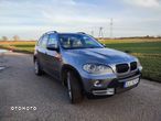 BMW X5 3.0d xDrive - 6