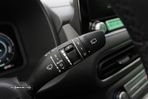 Hyundai Kauai EV 39kWh Premium - 25