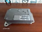 Modul ICM Bmw F10 F11 F01 F02 Cod 6798242 - Dezmembrari Arad - 2