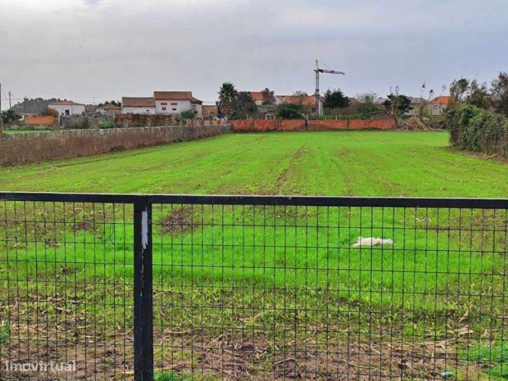 Terreno para construção - Lavra - Grande imagem: 5/11