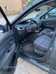 Renault Scenic dCi 110 FAP Dynamique - 6