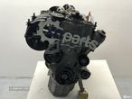 Motor VW GOLF V (1K1) 1.6 FSI | 10.03 - 07.08 Usado REF. BLF - 3