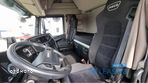 Iveco Iveco AS260S46Y/FS CM 2 LNG S-Way - BDF - 19