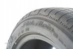 2 Opony Zimowe 245/45R18 Michelin Pilot Alpin - 5