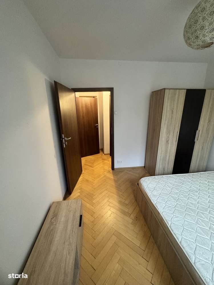 PAJURA / RENOVAT / IMOBIL ANVELOPAT FARA RISC-4