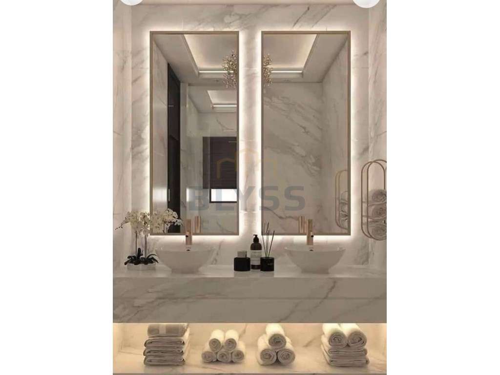 Moradia T4 de Luxo em Soltroia - Grândola-34