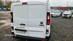 Fiat Talento - 14