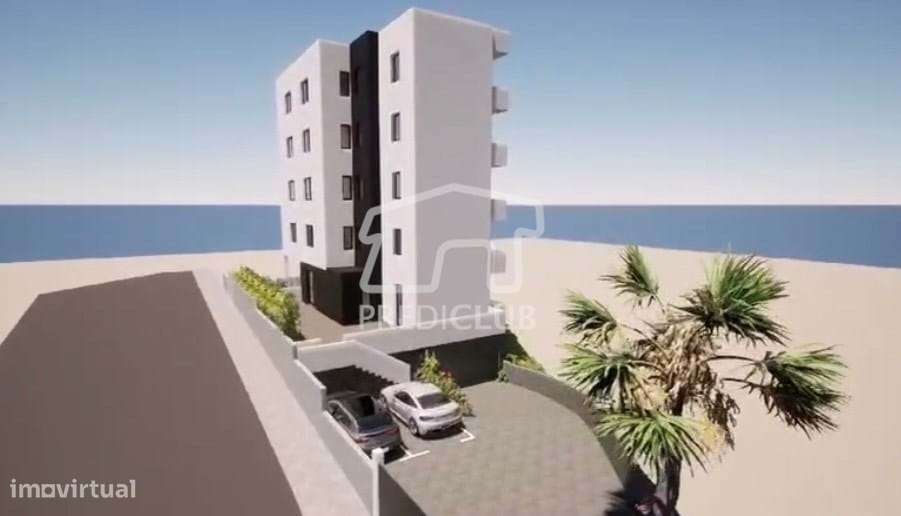 Apartamento T1 - Villa Bónus XIV - Madalenas - Grande imagem: 4/21