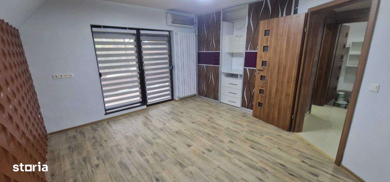 Sanandrei – Casa 3 Camere – Anexa – Teren - Imagine principală: 3/8